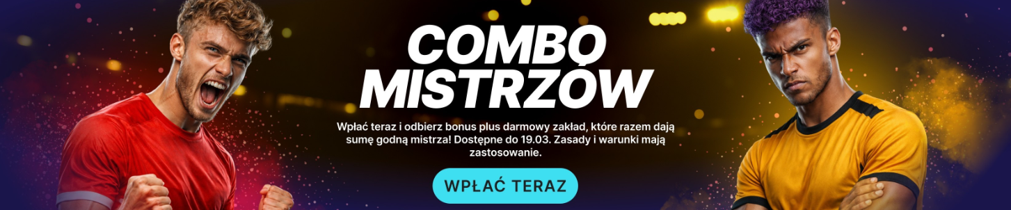 Winairlines Casino banner